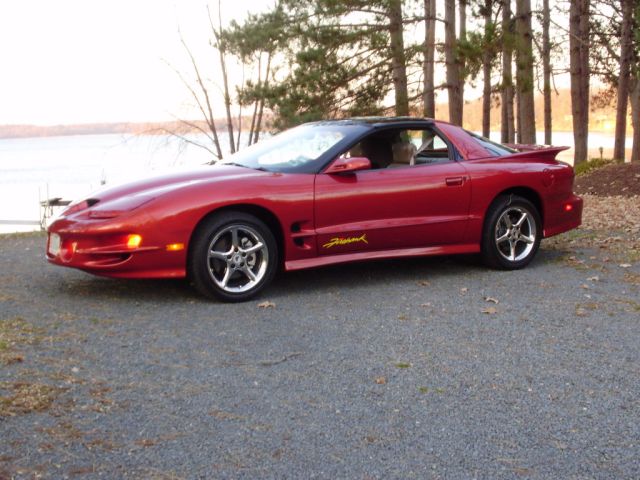 2002FIREHAWK1221/1221ParadiseGoo2.jpg
