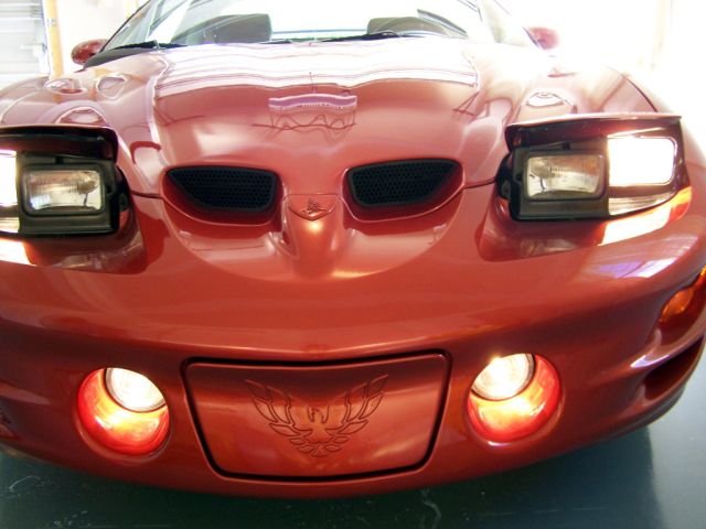 2002FIREHAWK1221/1221Web9.jpg
