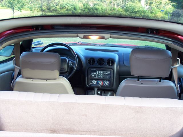 2002FIREHAWK1221/1221Web9.jpg