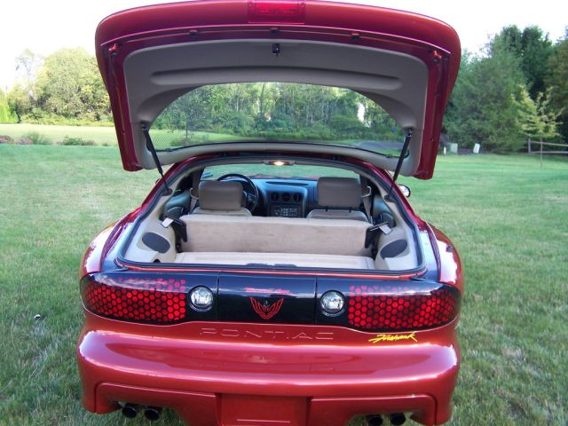 2002FIREHAWK1221/1221Web9.jpg