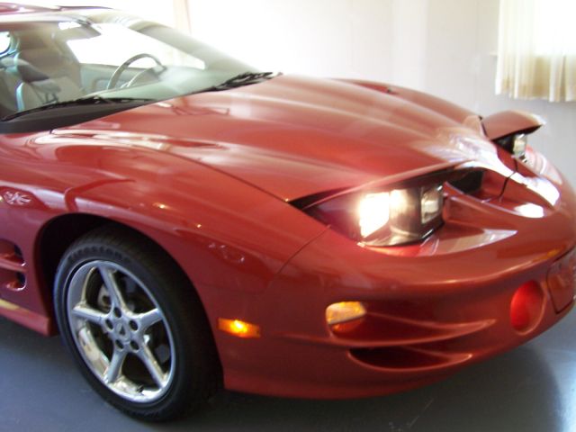 2002FIREHAWK1221/1221Web9.jpg