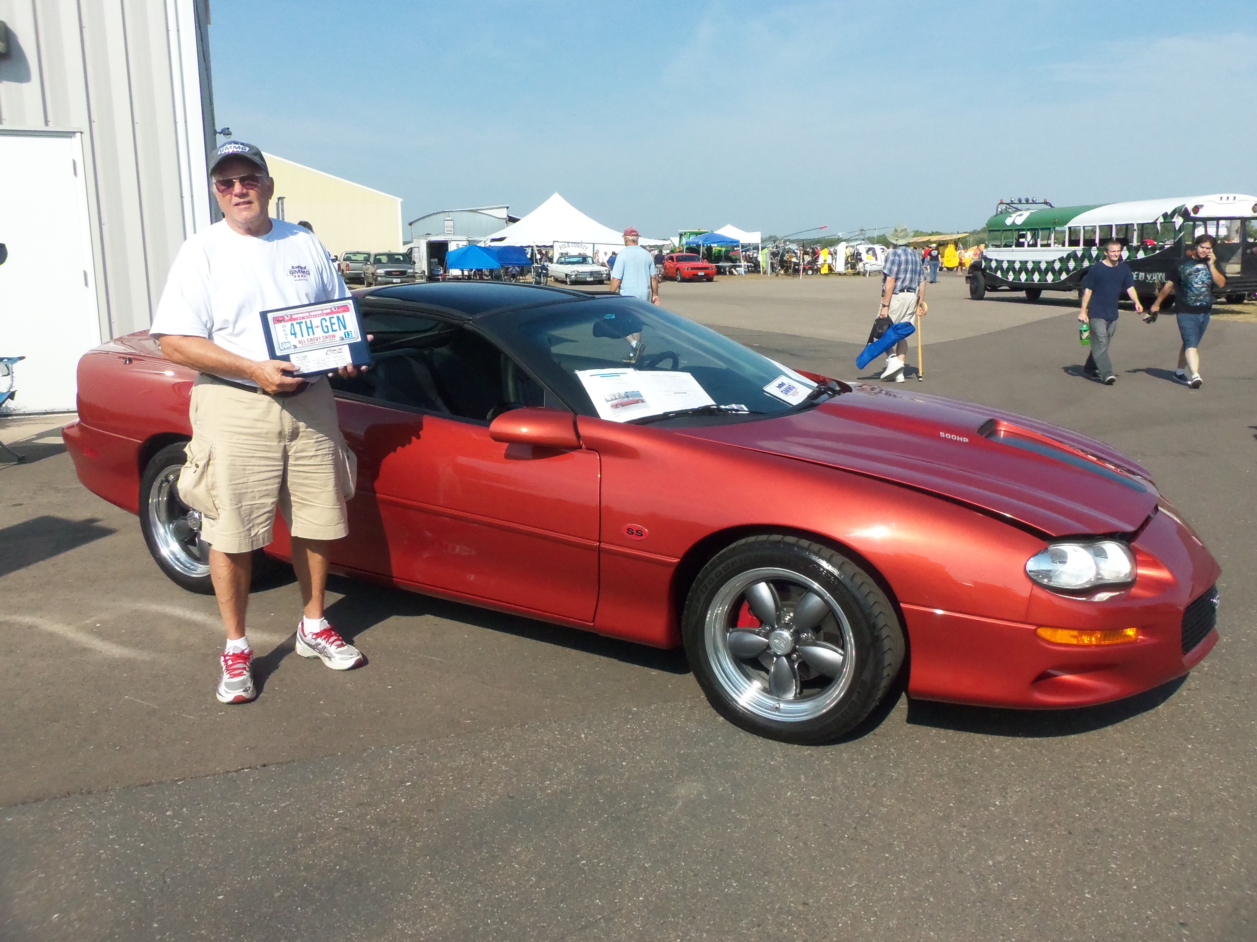 Stillwater Motors Used Cars Photos All