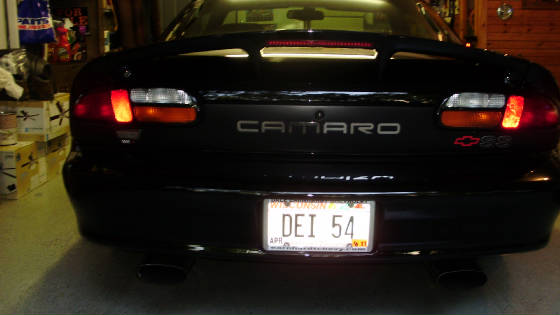 54DEI/P7100005.JPG