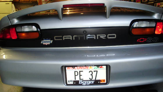 54DEI/P7100005.JPG