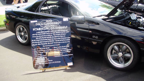 54DEI/P7170006.JPG