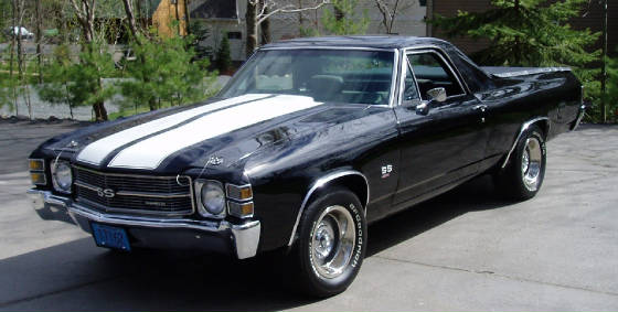 71ELCAMINO/Wheel25560R15.jpg