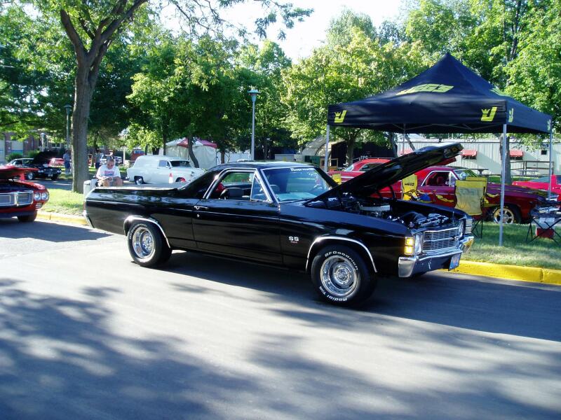 71ELCAMINO/07_Car_Craft_Nationals_Side.jpg
