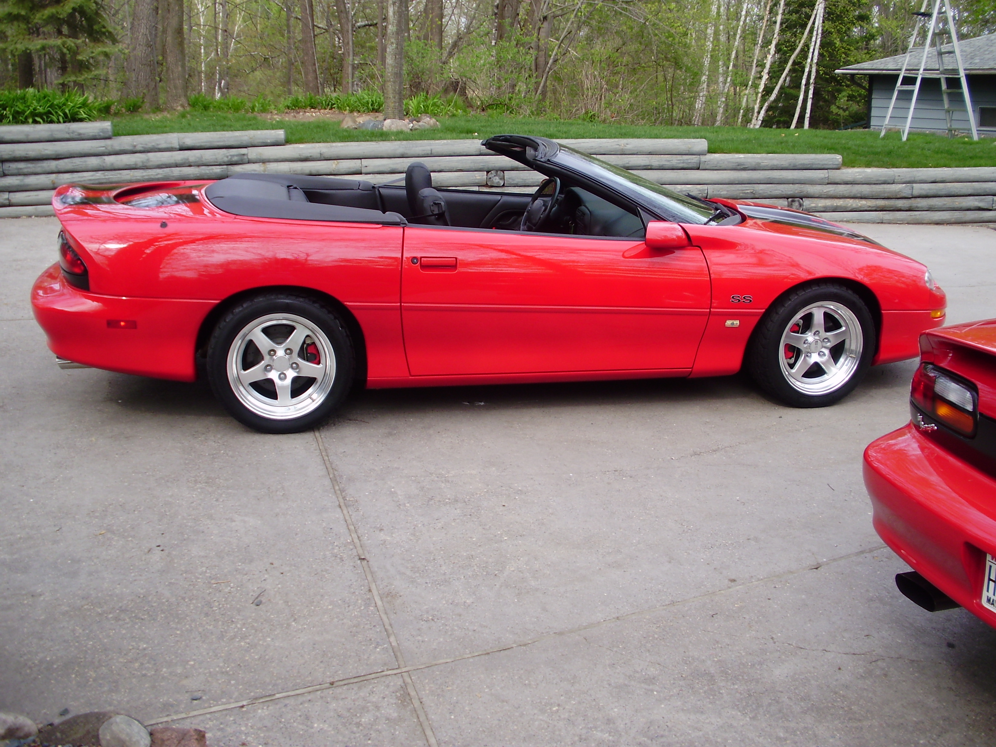 85BERGER1975/85High1975B.JPG
