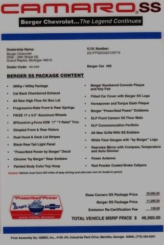 85BERGER1975/85Window.jpg