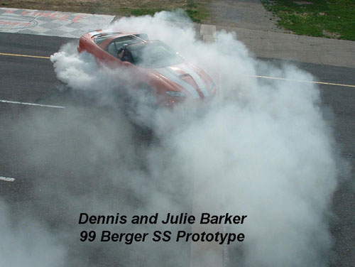 BERGER/50SS.JPG