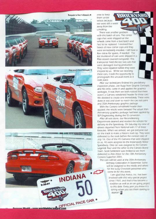 BERGER/2002TrackCar3.jpg