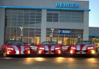 BERGER/47b.jpg
