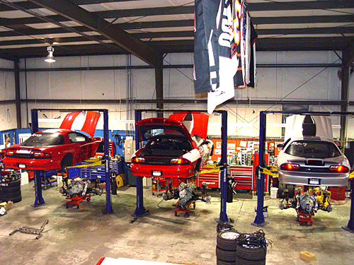 BERGER/toolboxes4.jpg