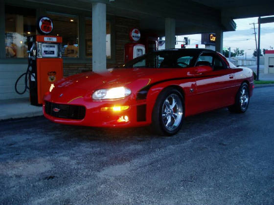 BERGERHOTROD/9Rt662.jpg