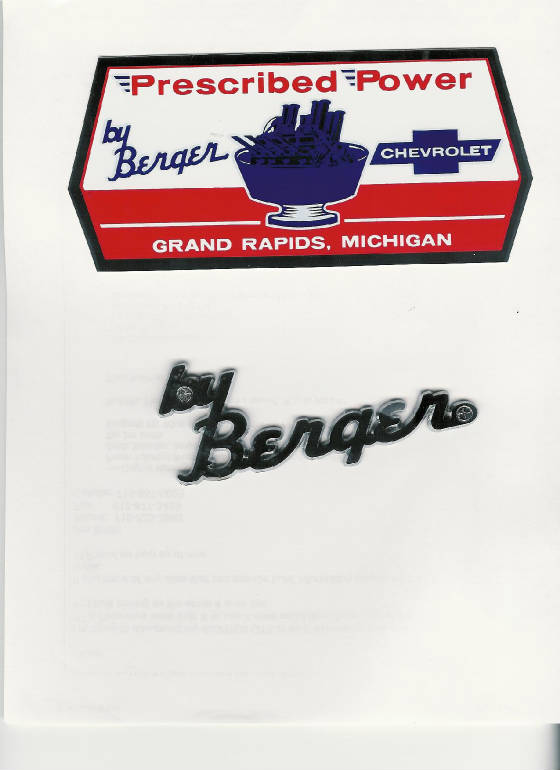 BERGERHOTROD/BergerPrescribedPower.jpg