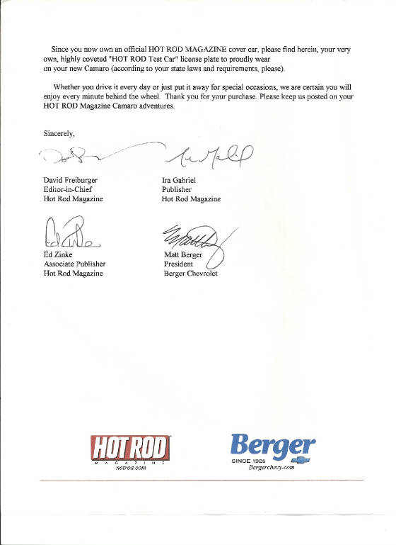 BERGERHOTROD/100_0818.JPG