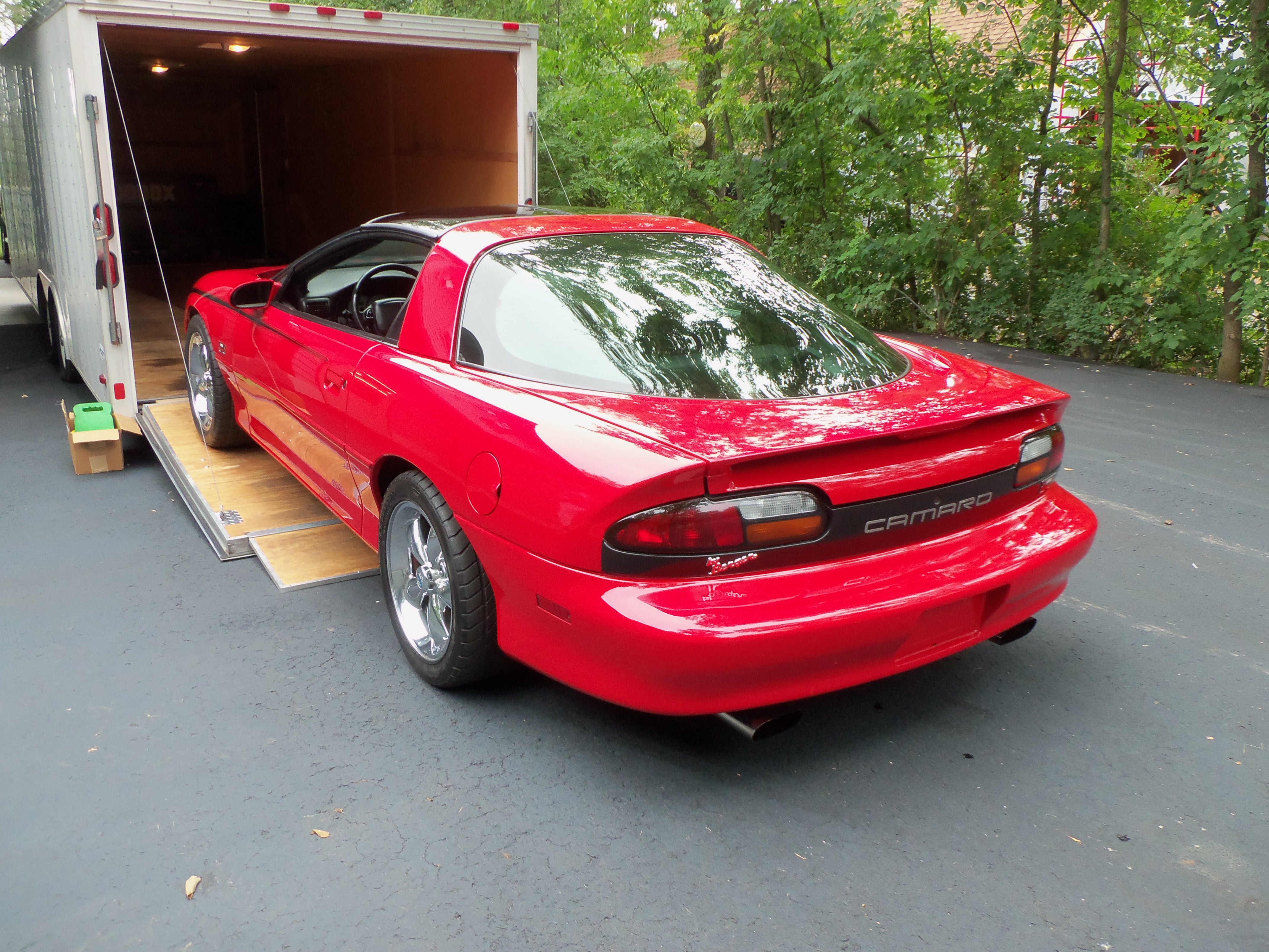 BERGERHOTROD/100_0905.JPG