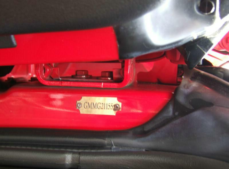 BERGERHOTROD/InteriorSeats.jpg