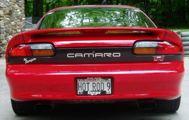 BERGERHOTROD/InteriorSeats.jpg