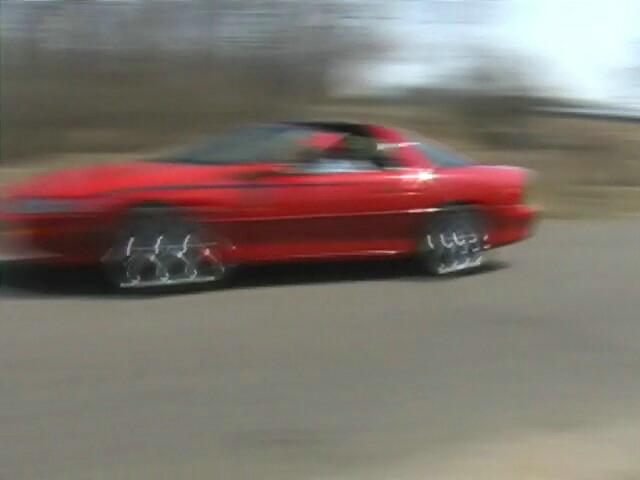 BERGERHOTROD/OnRoad.jpg