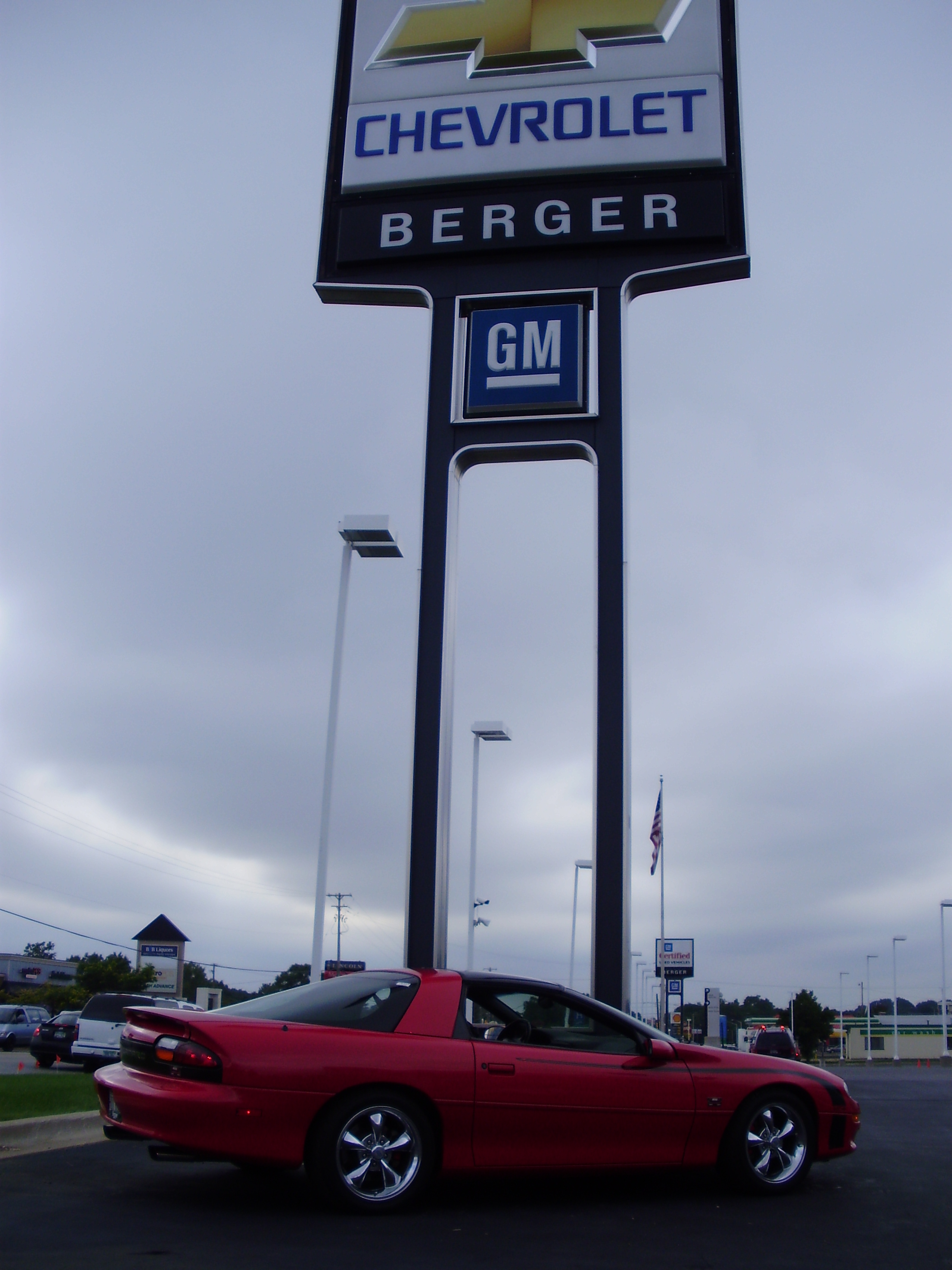 BERGERHOTROD/1975Stoughton.JPG