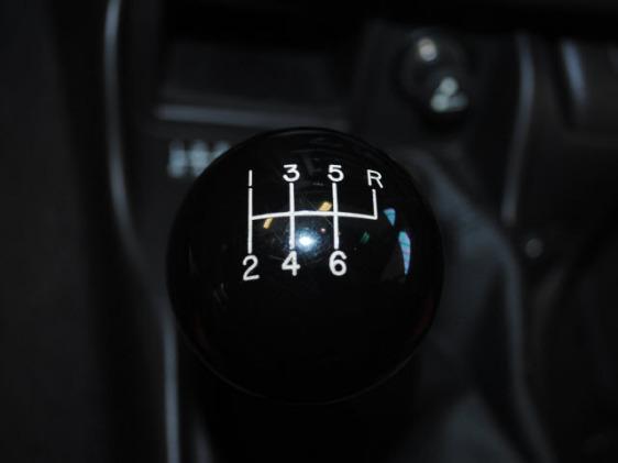 BERGERHOTROD/Wheel.jpg