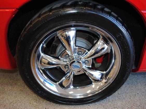 BERGERHOTROD/Wheel.jpg