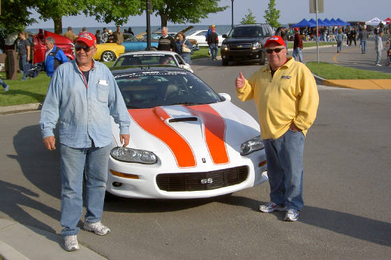 BERGERSS45/DennisBarker.jpg
