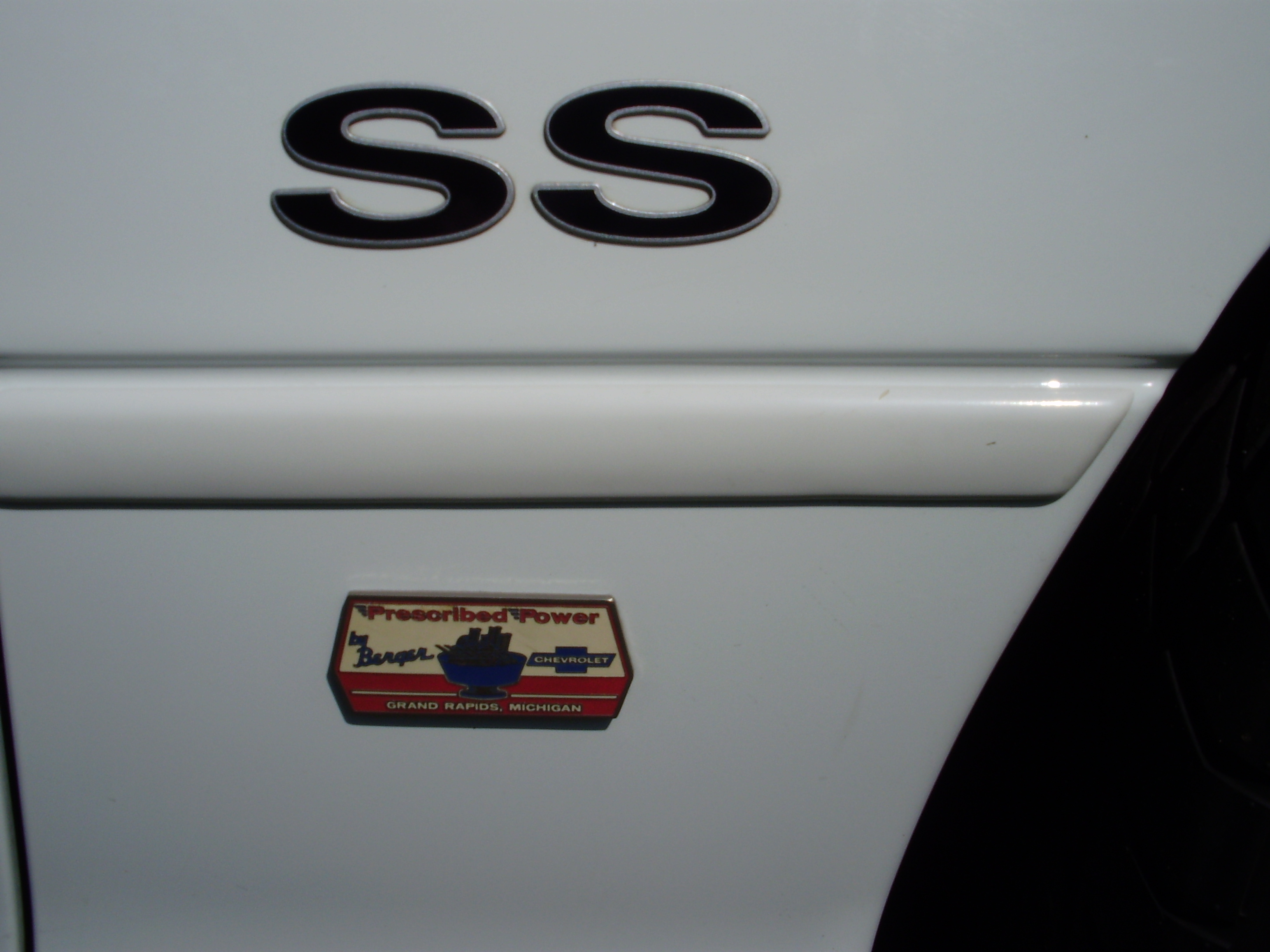 BERGERSS45/BergerFenderLogo.jpg