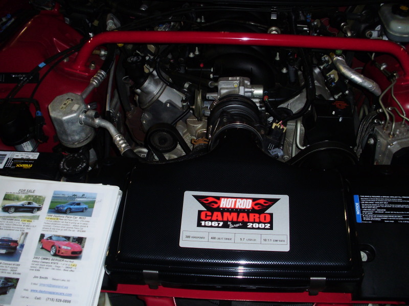BERGERSS45W/08GrossmanPassRear.jpg