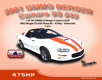 BERGERSS45W/45BestTony.jpg