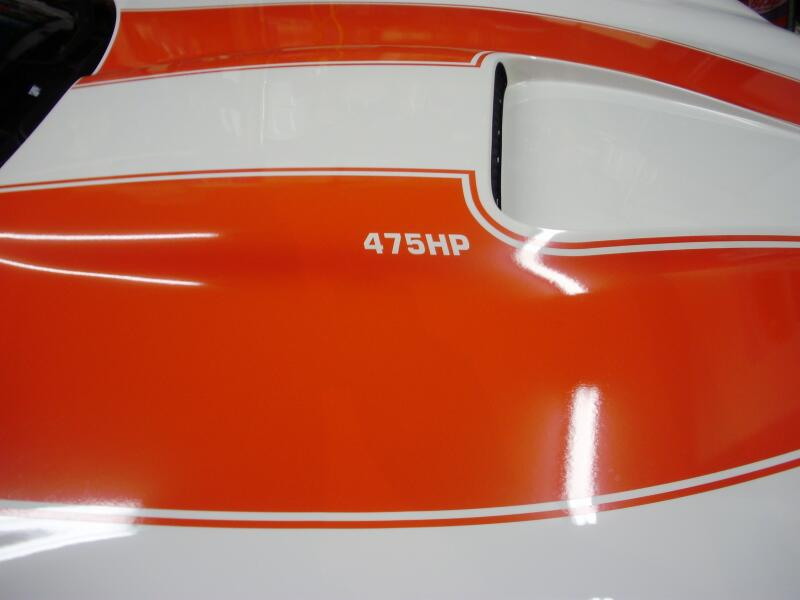 BERGERSS45W/SS475HP.jpg