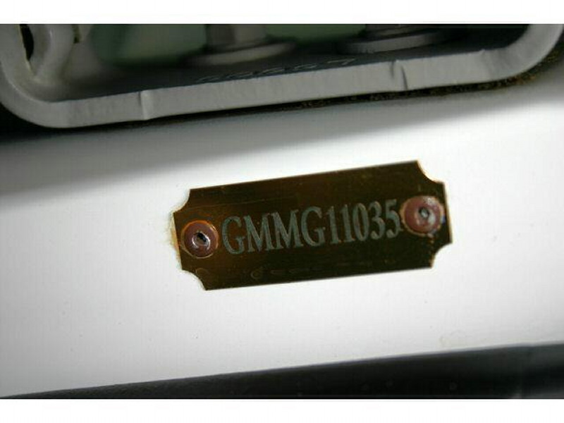 BERGERSS45W/SSGMWindowSticker.jpg