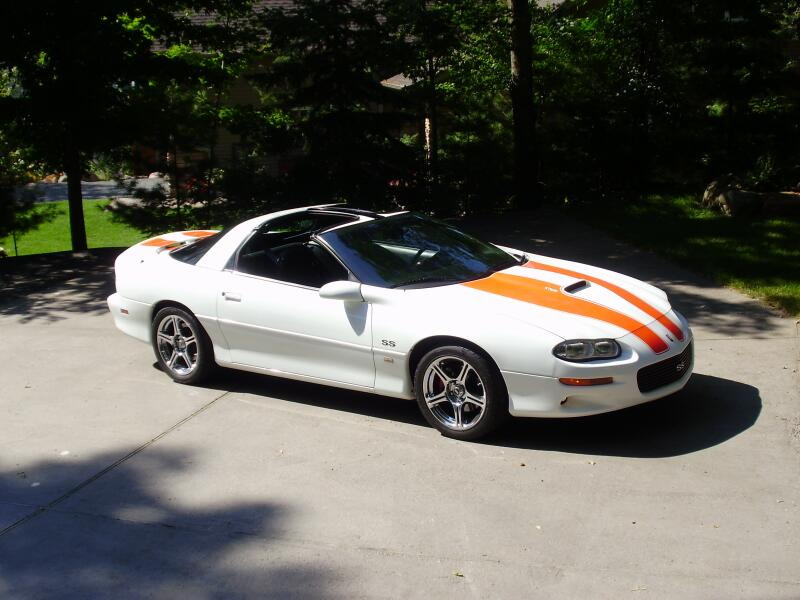 BERGERSS45W/SSWheelTire.JPG