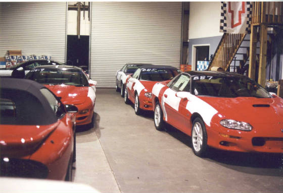 BERGERSS85/85GMMGa.jpg