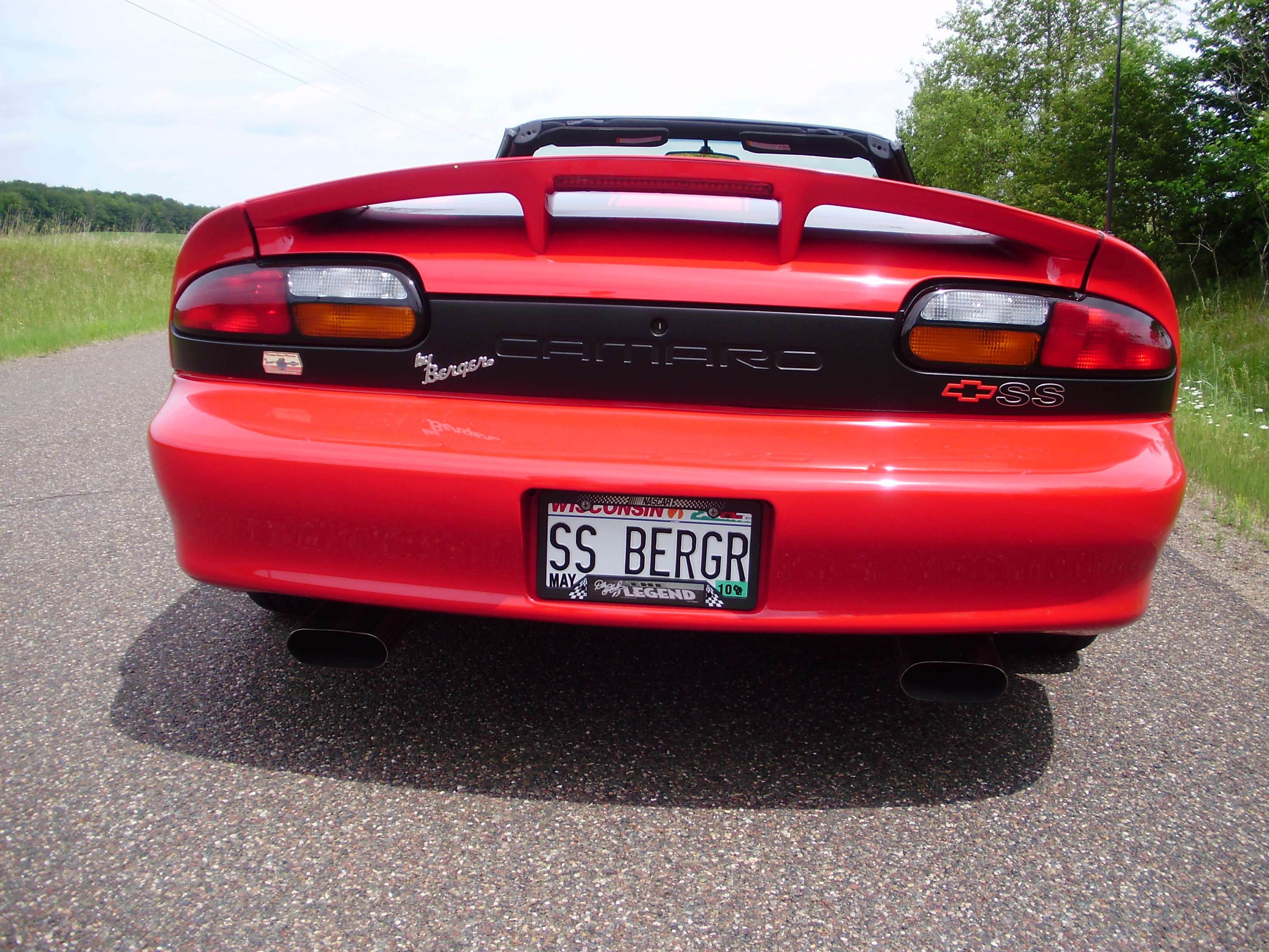 BERGERSS85/SS85Plate.JPG