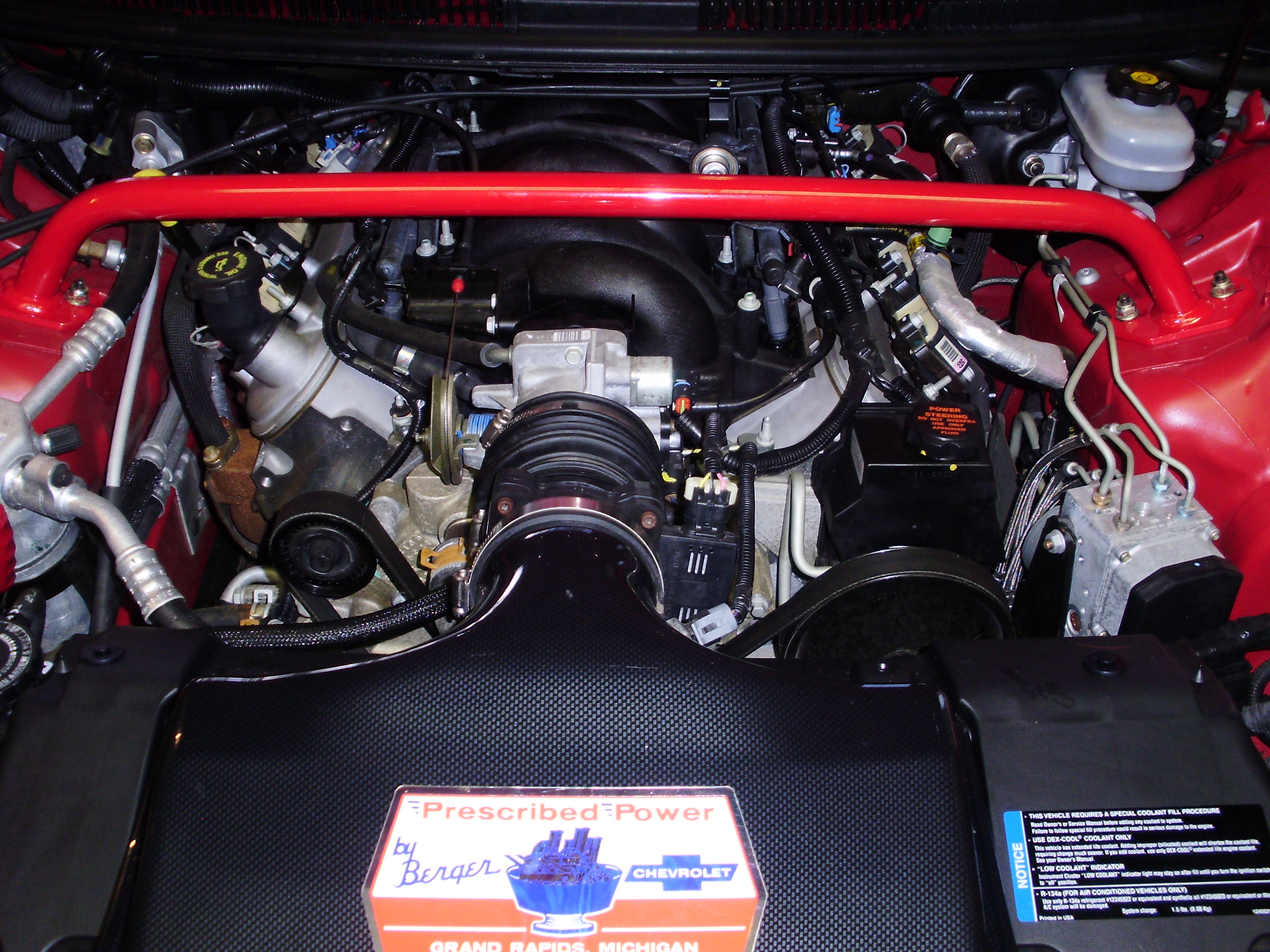 BERGERSS85/a85RearTopDown.JPG