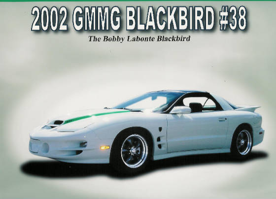 BLACKBIRD38/38Shadow.jpg