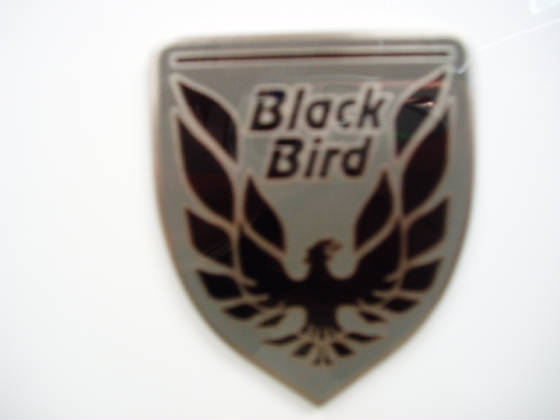 BLACKBIRD38/BBEmblem.jpg