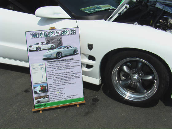 BLACKBIRD38/CarCraft3.jpg
