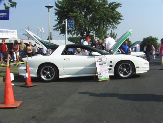 BLACKBIRD38/CarCraft3.jpg