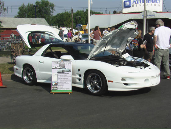 BLACKBIRD38/CarCraft3.jpg