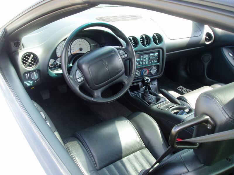 BLACKBIRD38/Odometer__cropped_1.jpg