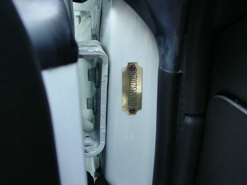 BLACKBIRD38/Odometer__cropped_1.jpg