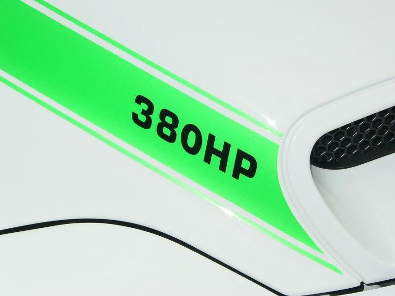 BLACKBIRD38/Odometer__cropped_1.jpg