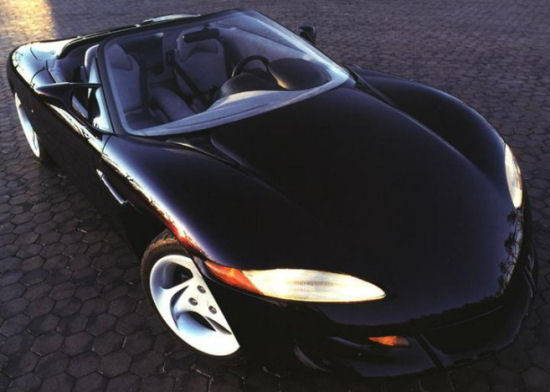 BLACKBIRDREGISTRY/GMConcept.jpg