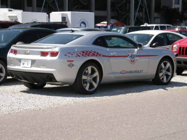 BRICKYARD/Z7D57.jpg