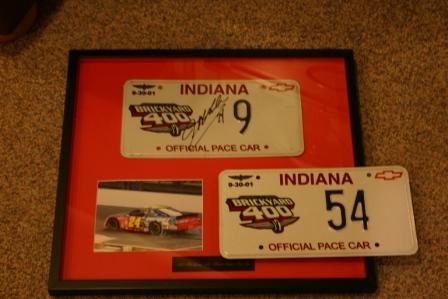 BRICKYARD/Shipp.jpg