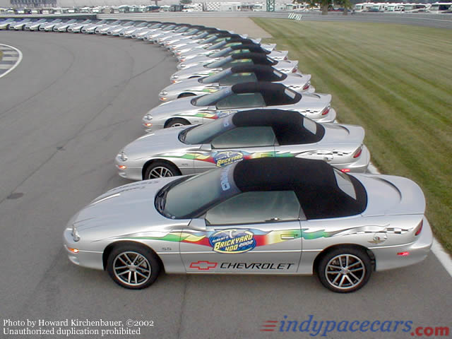 BRICKYARD/Indyz.jpg