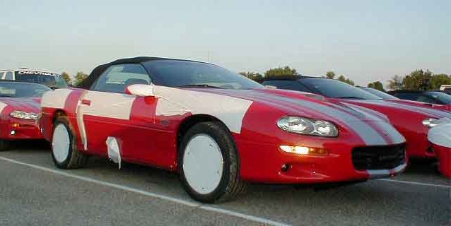 BRICKYARD/VI1Coupe2.jpg
